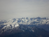 Clicca qui per ingrandire.