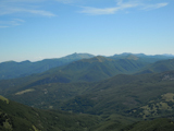 Clicca qui per ingrandire.