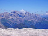 Clicca qui per ingrandire.