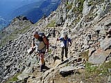 Clicca qui per ingrandire.